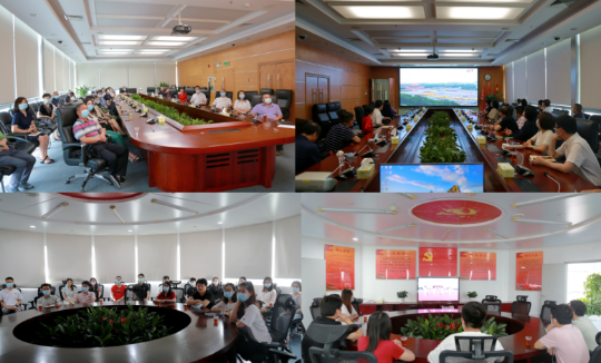 ����Խ�И�(bi��o)���P(gu��n)�ڡ���Ҏ(gu��)������Ȼ�YԴ���}��������k�����ĘǙn����(k��)���Ƅ�(d��ng)�ܼ����ُ(g��u)�(xi��ng)Ŀ�����И�(bi��o)����